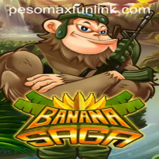 Dive into the Colorful World of BananaSaga: Your Ultimate Guide to Fun and Strategy