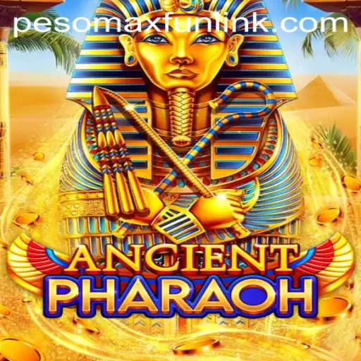 Discover the Mysteries of AncientPharaoh: A Journey through Time
