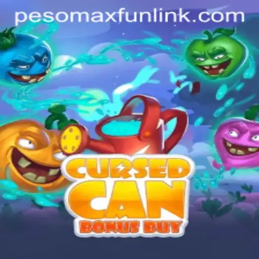 Unveiling the Thrill of CursedCanBonusBuy: A Deep Dive into the Latest Gaming Sensation