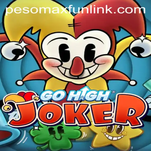 Discover GoHighJoker: The Ultimate Gaming Experience