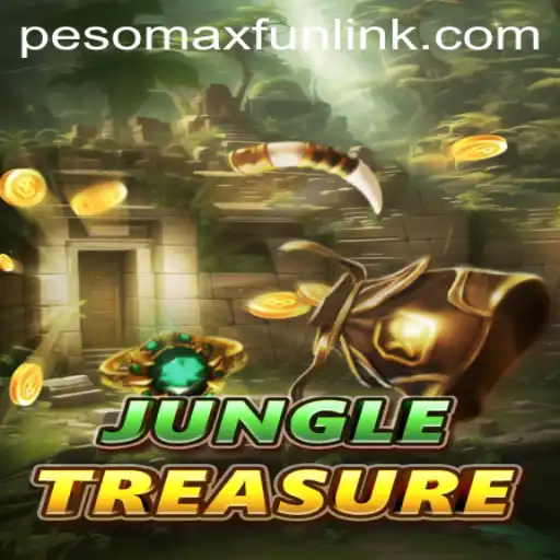 Discover the Adventures of JungleTreasure: A Thrilling and Immersive Gaming Experience