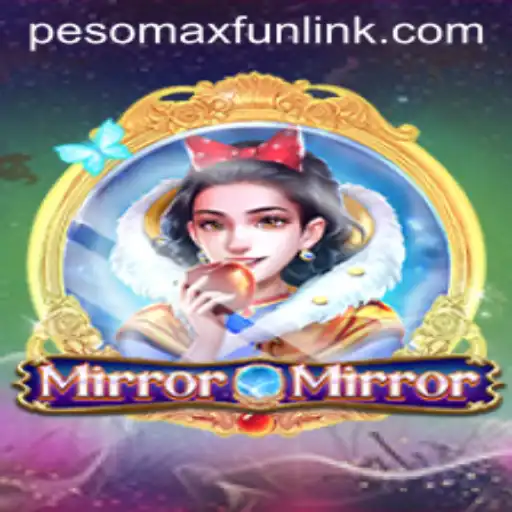 Unveiling the Exciting World of MirrorMirror: The Ultimate Gaming Experience with PESOMAXFUN