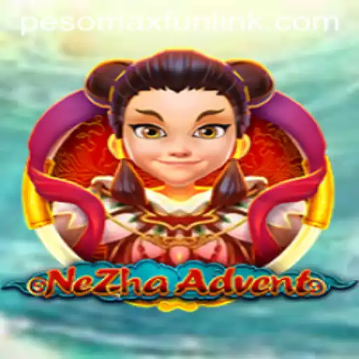 An In-depth Exploration of NeZhaAdvent: Dive Into the Exciting World of Strategy and Adventure
