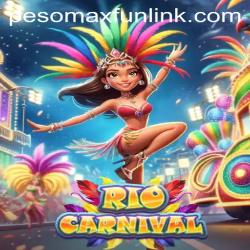 Experience the Excitement of RioCarnival: A Festive Adventure Awaits