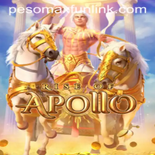 Discovering the Thrilling Universe of RiseofApollo: A Detailed Exploration
