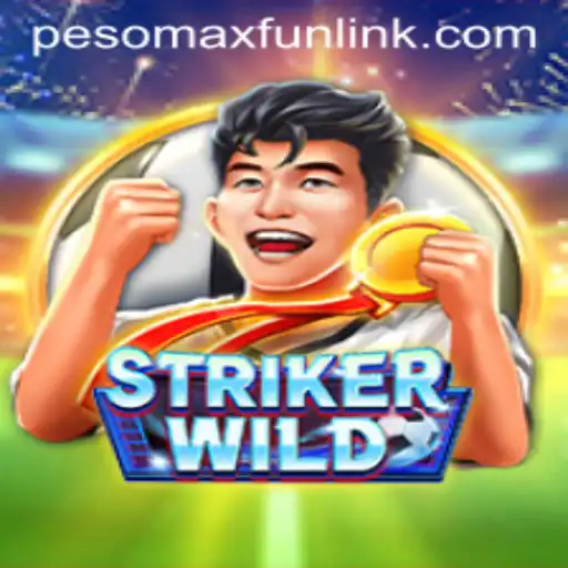 Unveiling StrikerWILD: The Ultimate Adrenaline-Fueled Experience with PESOMAXFUN