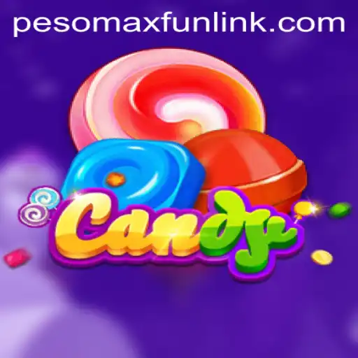 Discover the Exciting World of Candy: A Game of Strategy and Fun