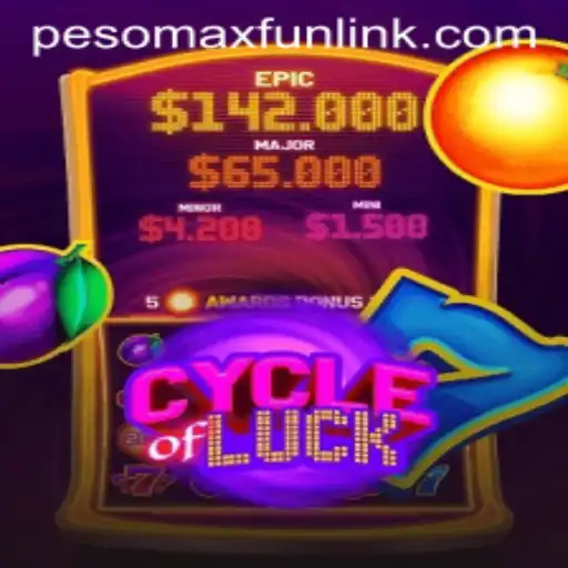 CycleofLuck Game Review and Guide