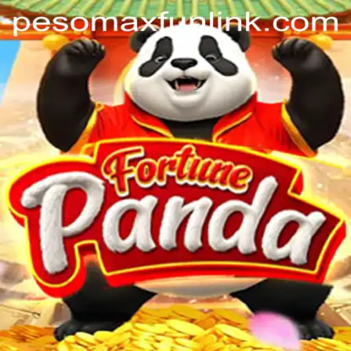 Discover the Thrills of FortunePanda with PESOMAXFUN