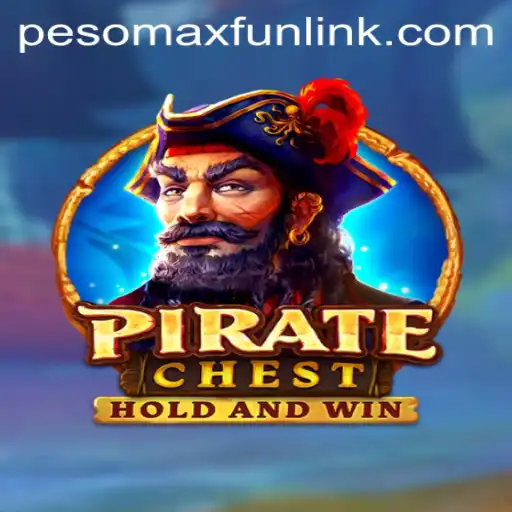 PirateChest: Unveiling the Swashbuckling Adventure Game with PESOMAXFUN