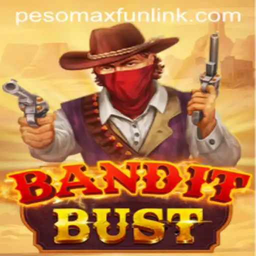 Discover the Thrills of BanditBust: A Gateway to Ultimate Adventure