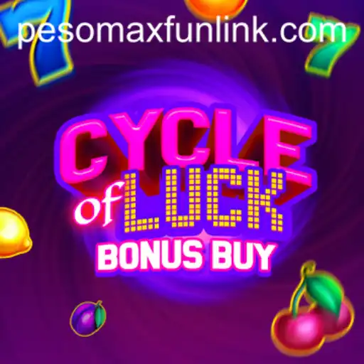 Discovering the Thrills of CycleofLuckBonusBuy