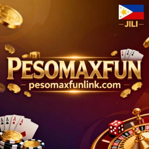 PESOMAXFUN