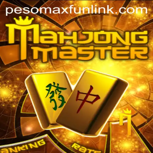 Discover the Thrills of MahJongMaster: A New Era of Strategic Fun