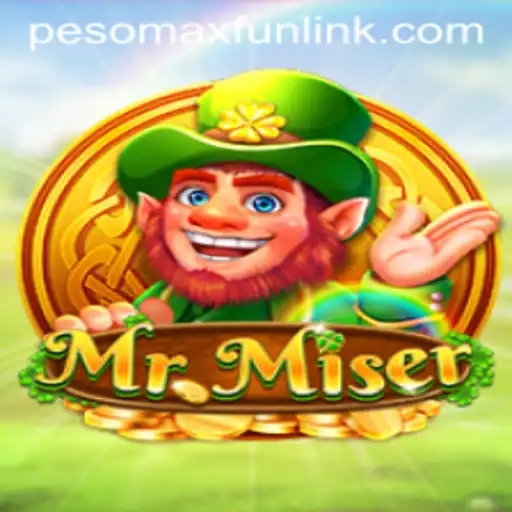 Exploring the Intriguing World of MrMiser: A Game of Strategy and Fun