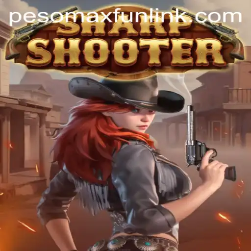 Explore the World of Sharpshooter: The Ultimate Gaming Experience