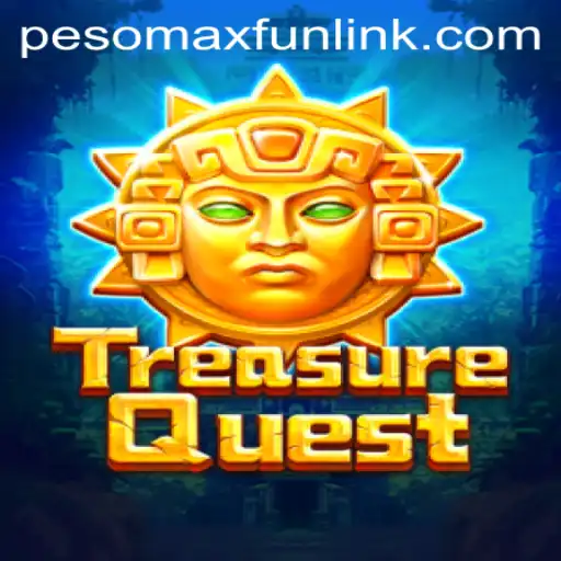 Dive into the Exciting World of TreasureQuest with the Power of PESOMAXFUN