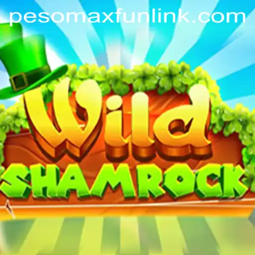 Exploring the Thrills of WildShamrock: A Fun, Engaging Game Experience